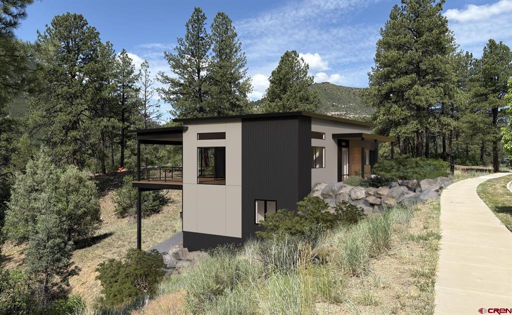 893 Twin Buttes Avenue