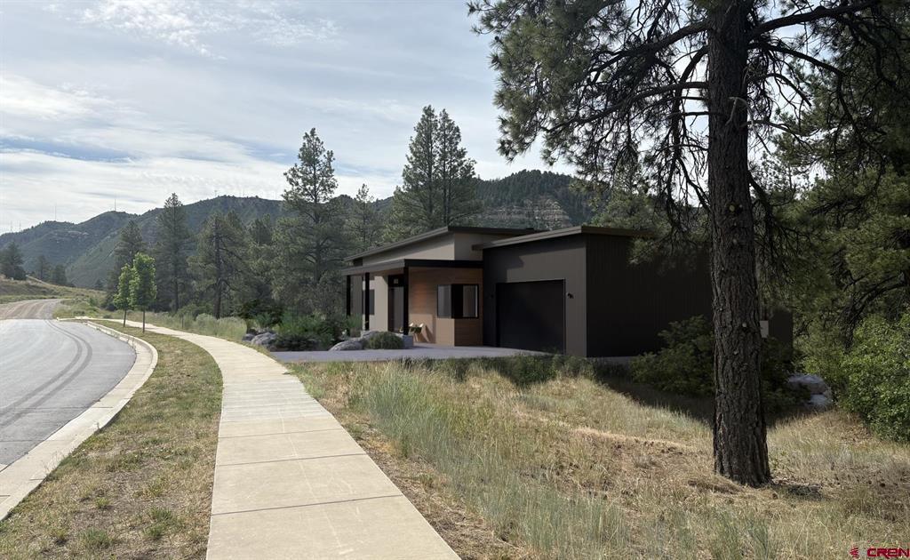 893 Twin Buttes Avenue