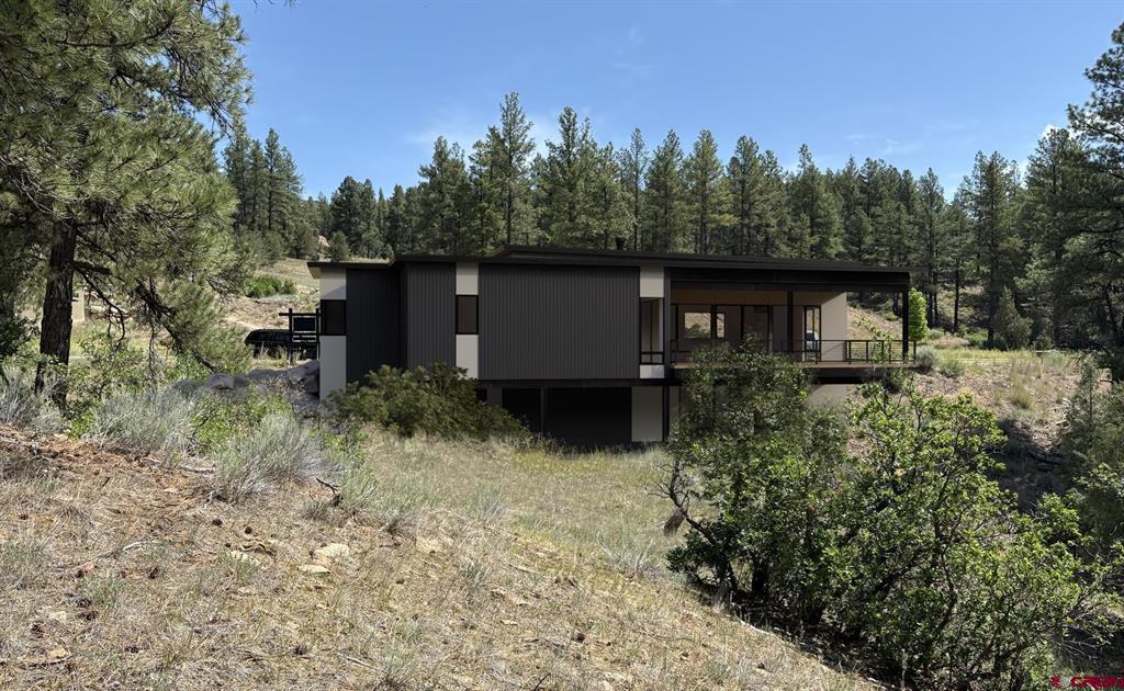 893 Twin Buttes Avenue