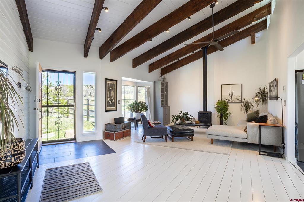 42224 Foothills Drive