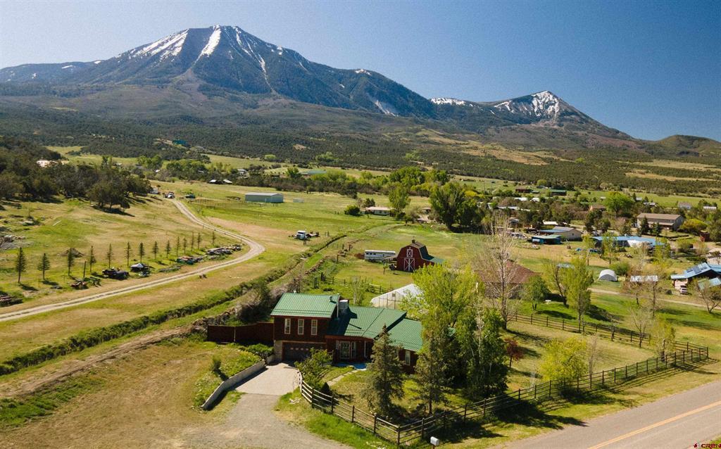 42224 Foothills Drive