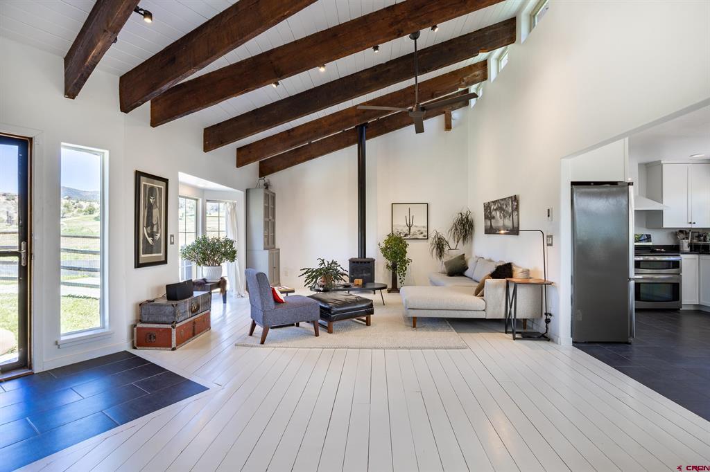 42224 Foothills Drive