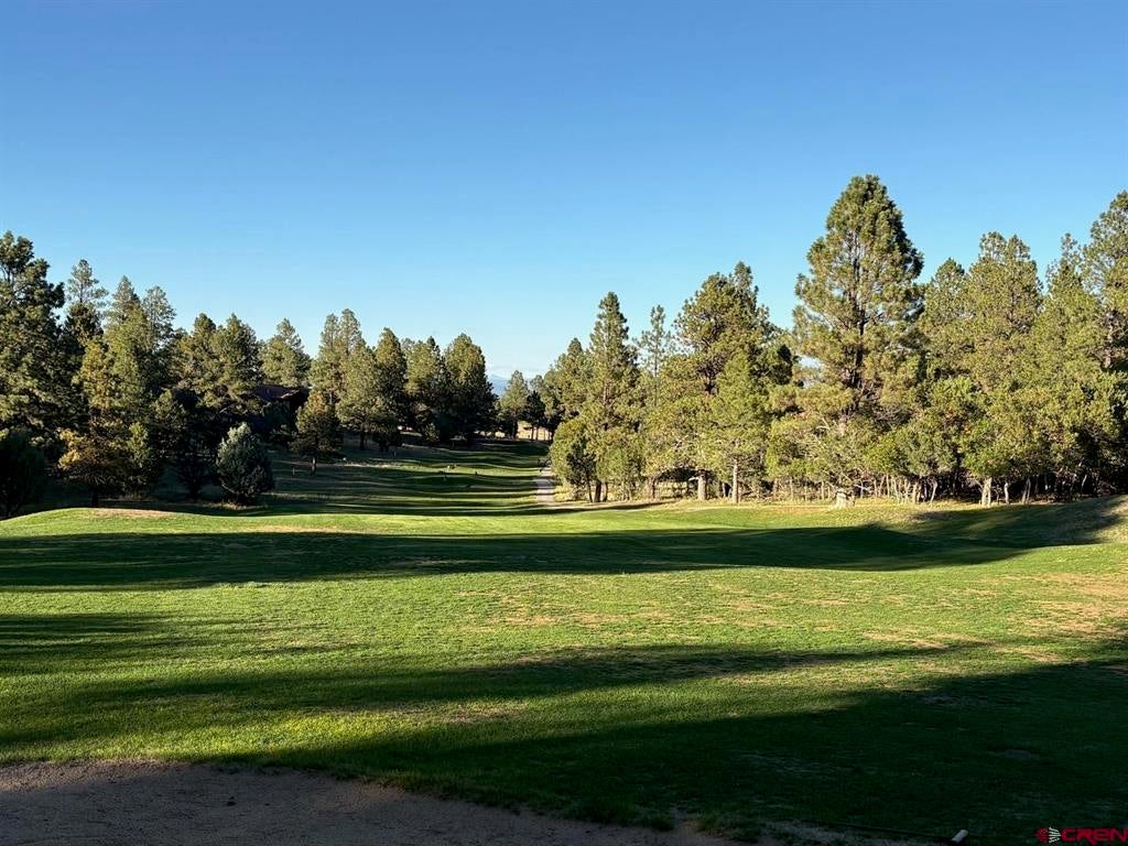 TBD Lot 439 S Badger Trail