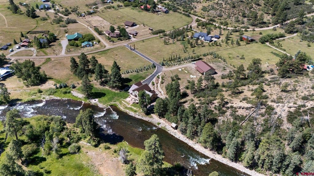 900 Pine River Ranch Circle