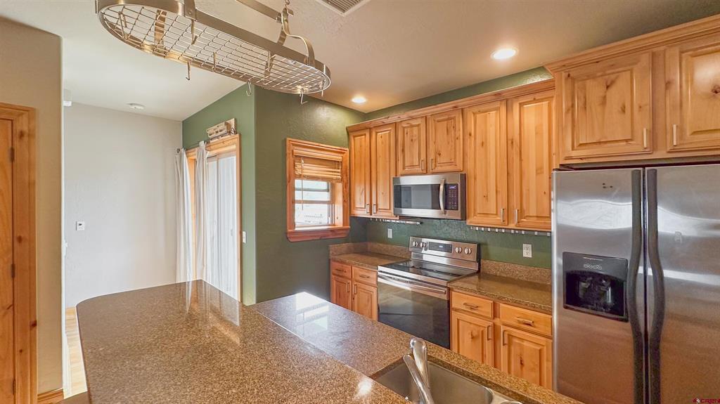 2855 Main Avenue A 209