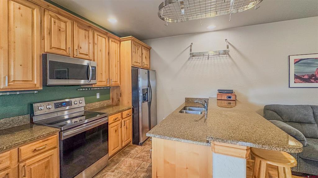 2855 Main Avenue A 209