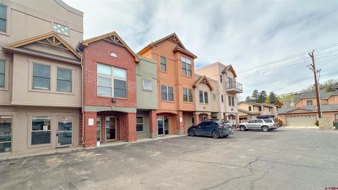 2855 Main Avenue A 209 Durango CO 81301