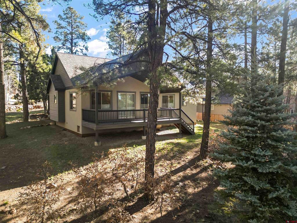 115 Big Bend Ct Court