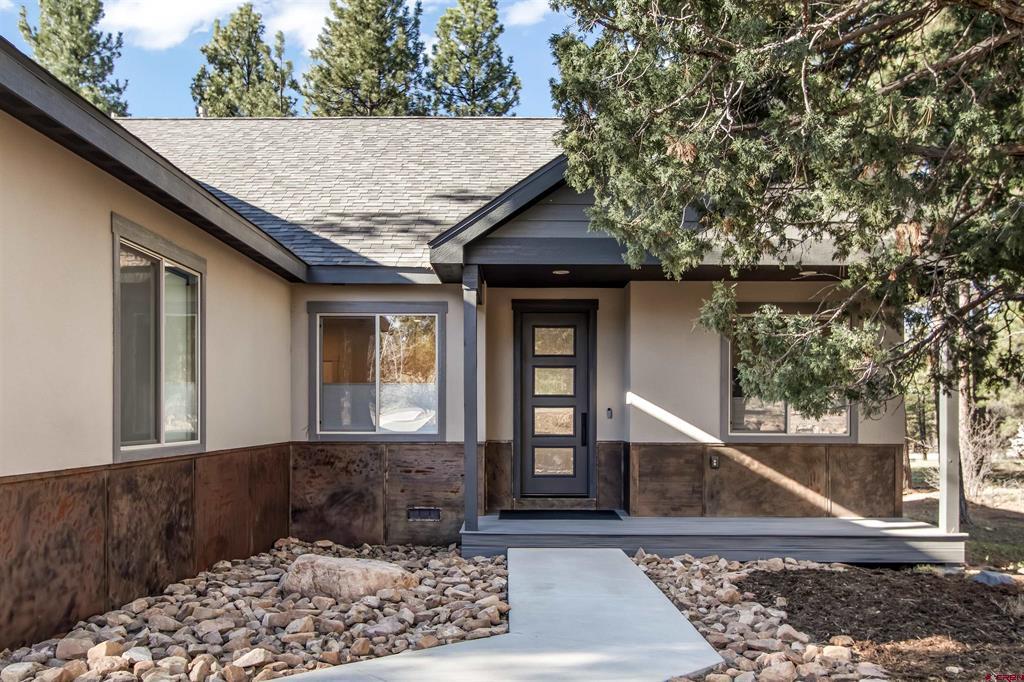 115 Big Bend Ct Court