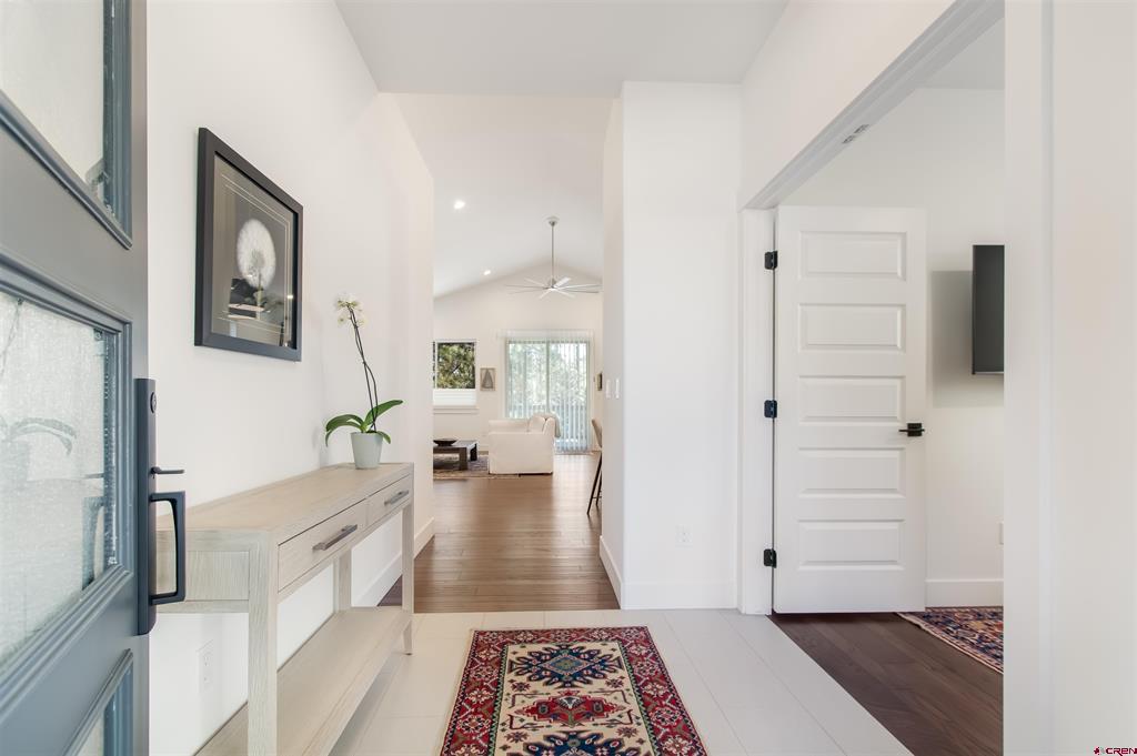 115 Big Bend Ct Court