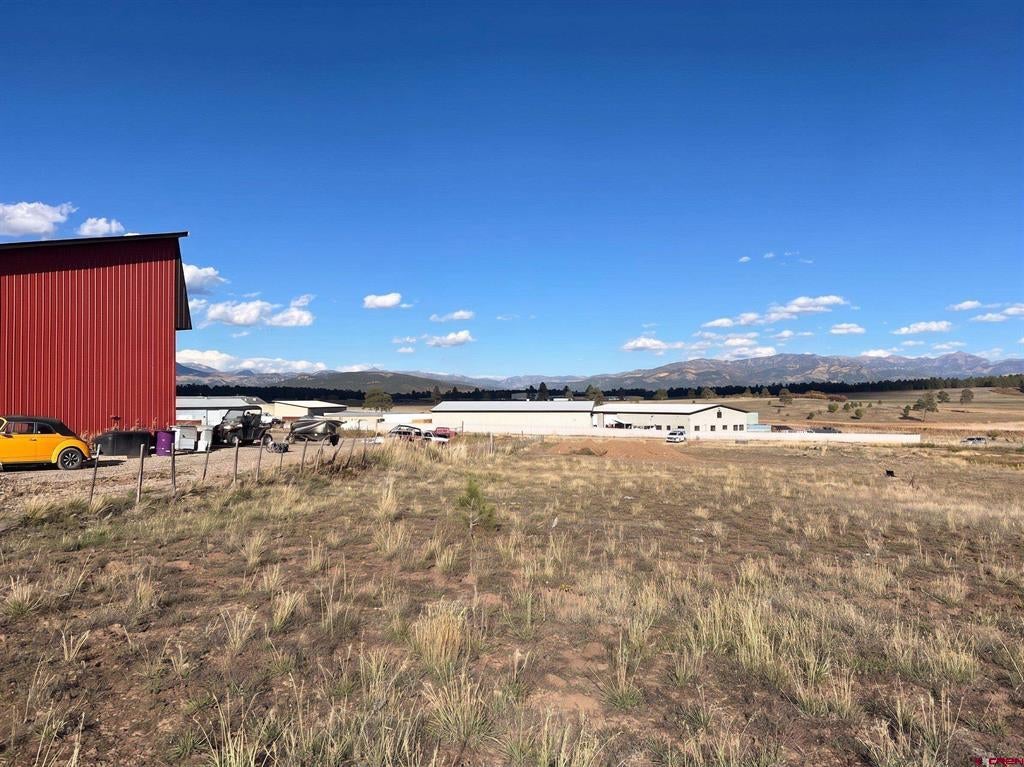 48 Industrial Circle