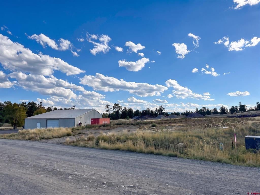 48 Industrial Circle