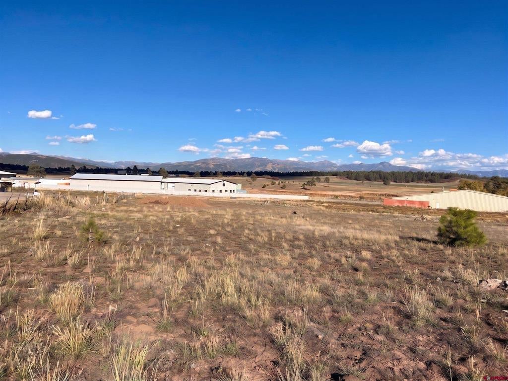 48 Industrial Circle