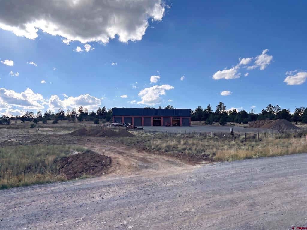 48 Industrial Circle