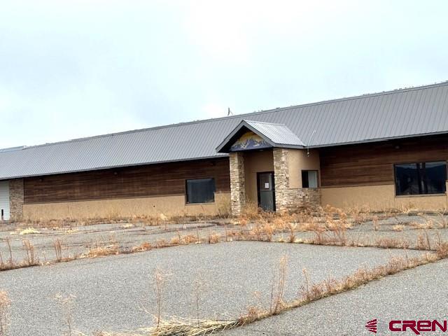 17602 Highway 145