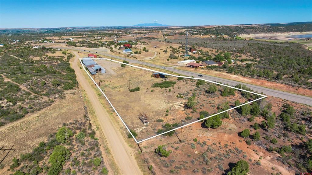 17602 Highway 145