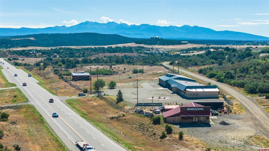17602 Highway 145