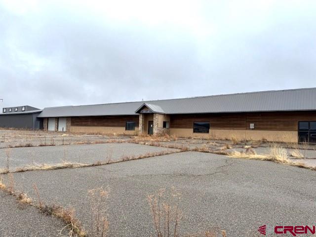 17602 Highway 145