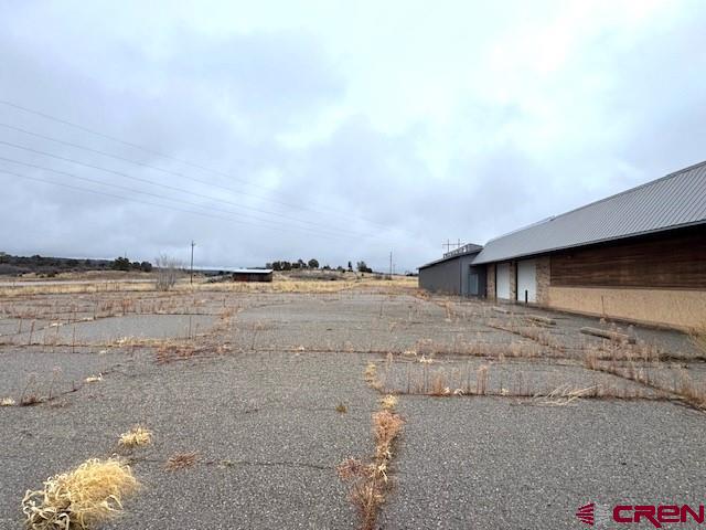 17602 Highway 145