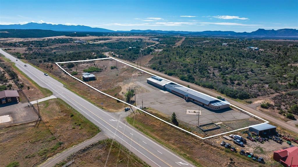 17602 Highway 145