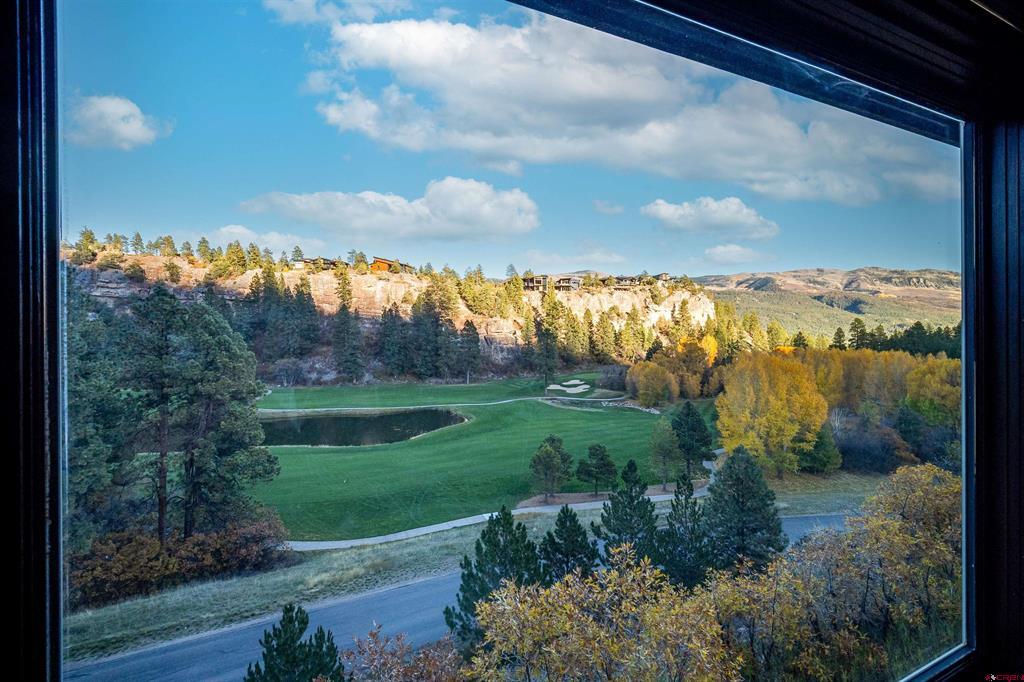 314 N Tamarron Drive 343