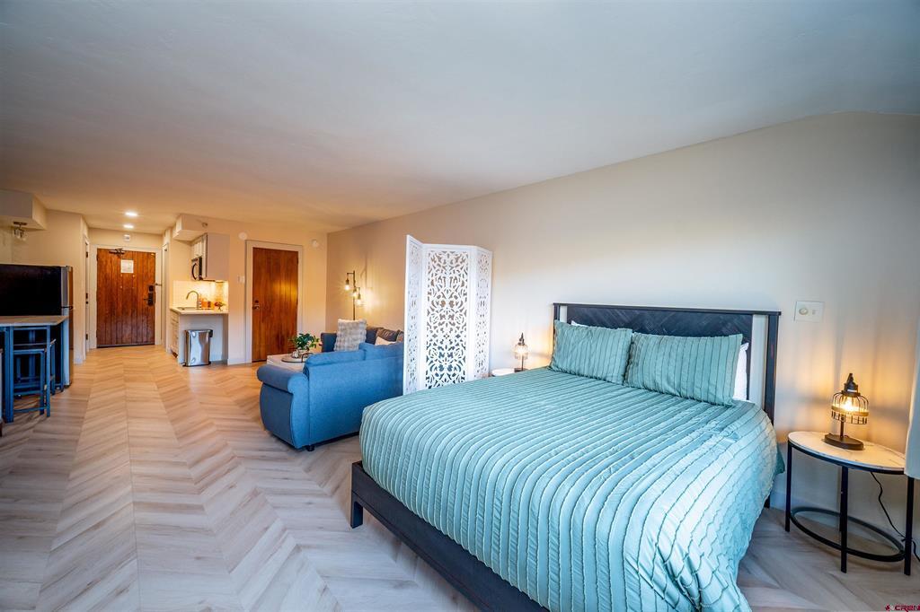 314 N Tamarron Drive 343