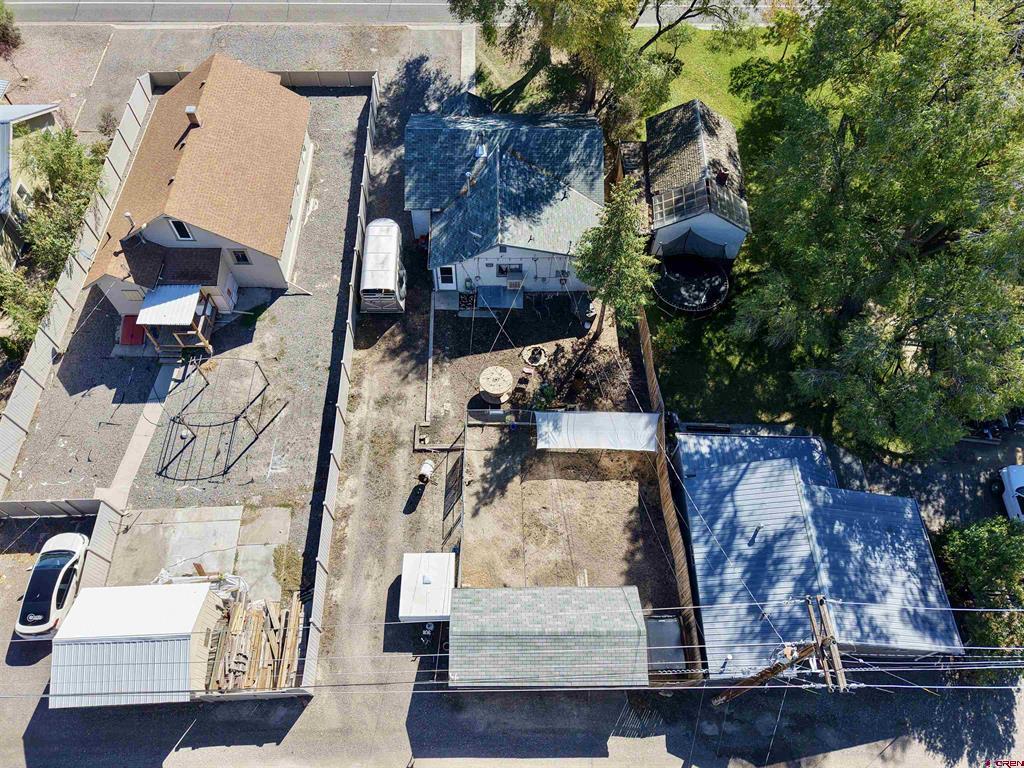 23 S 5Th Street