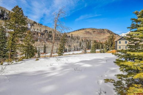 85 Vermillion Drive Durango CO 81301