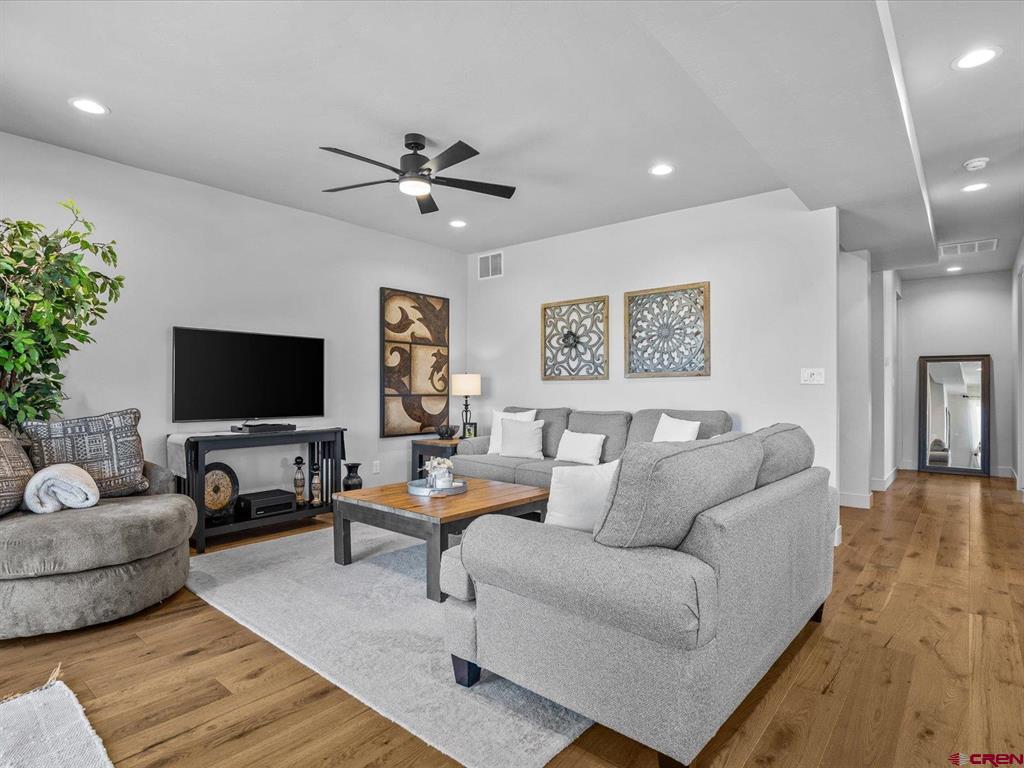 365 W Ridges Boulevard A