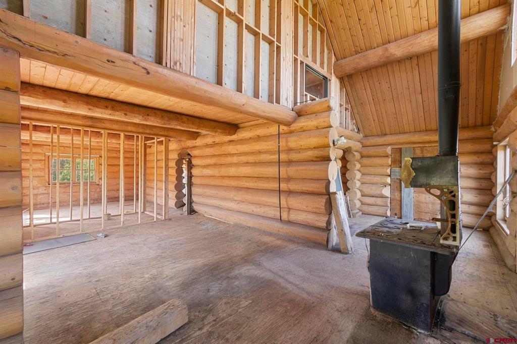 13984 Last Dollar Road