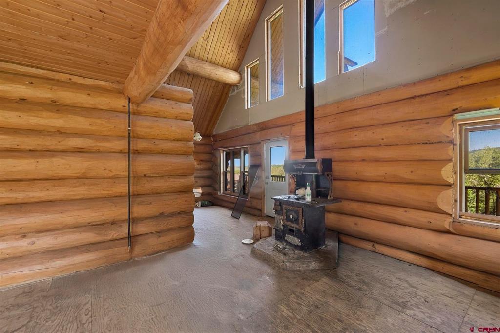 13984 Last Dollar Road