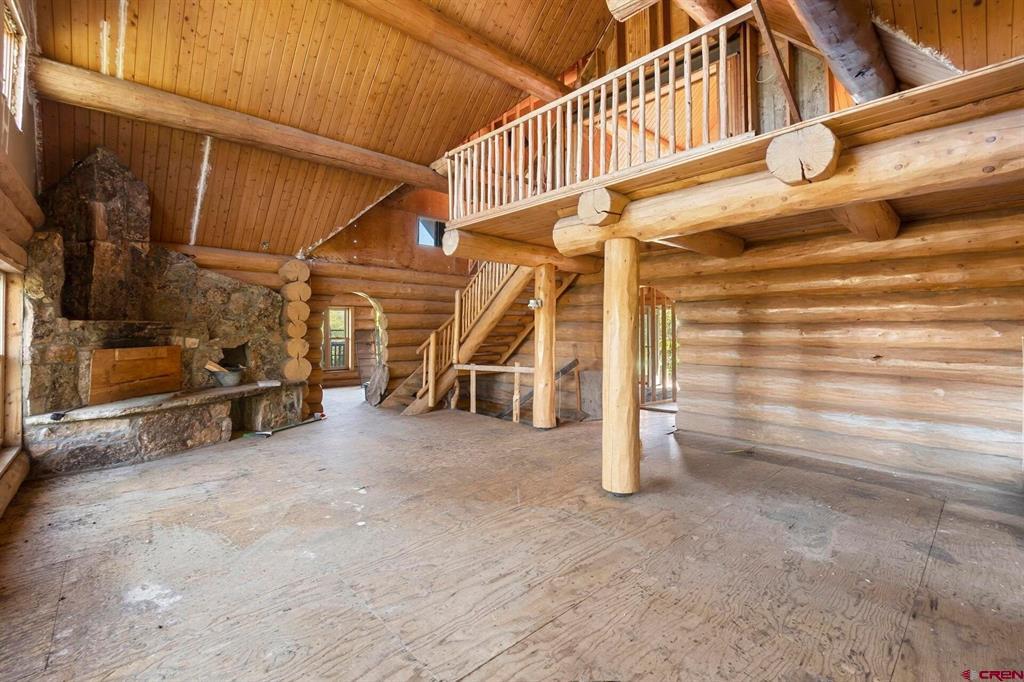 13984 Last Dollar Road