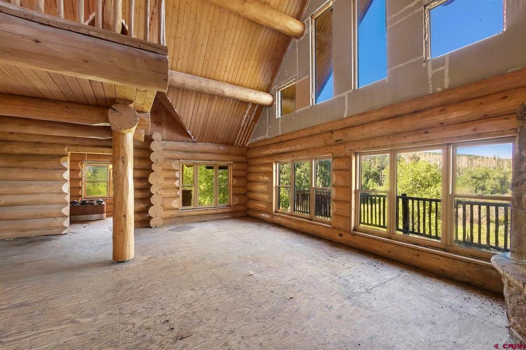 13984 Last Dollar Road