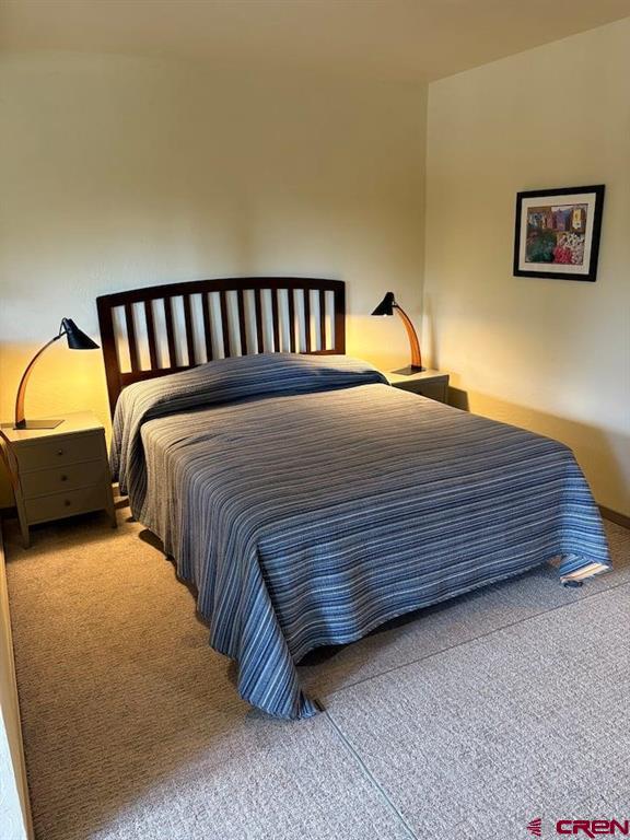 350 Country Club Drive Unit 102 A