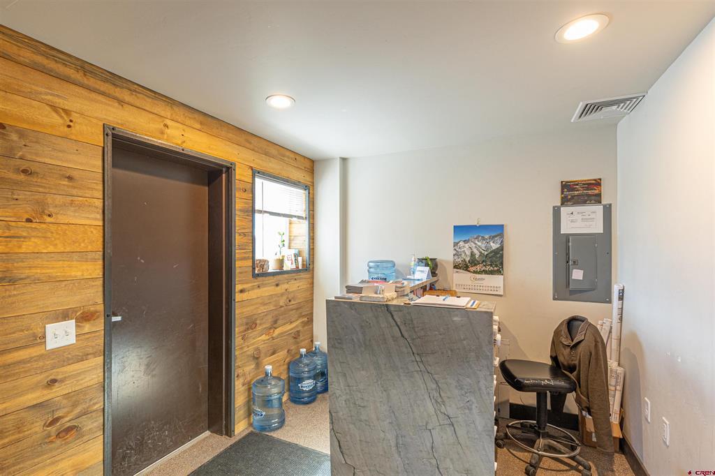 659 Tech Center Drive