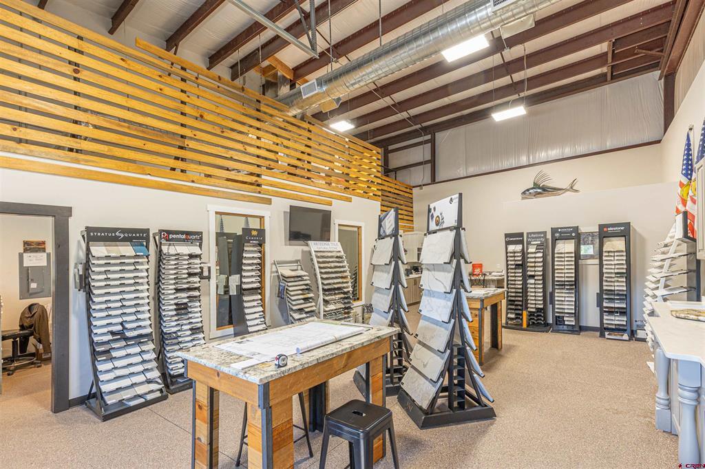 659 Tech Center Drive