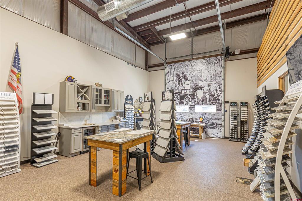 659 Tech Center Drive