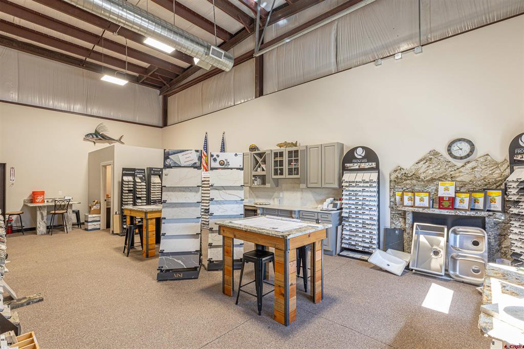 659 Tech Center Drive