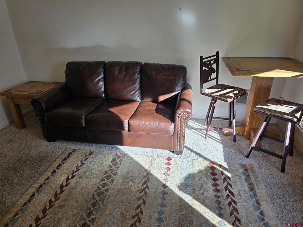 651 W Pacific Avenue 315B