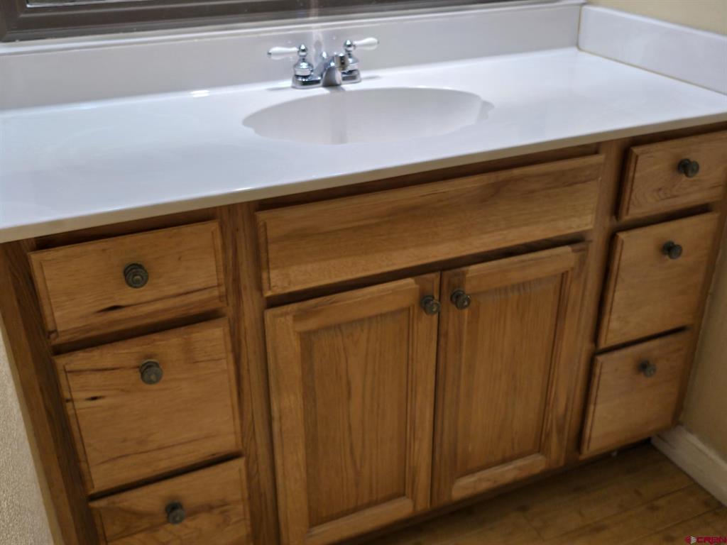 651 W Pacific Avenue 315B