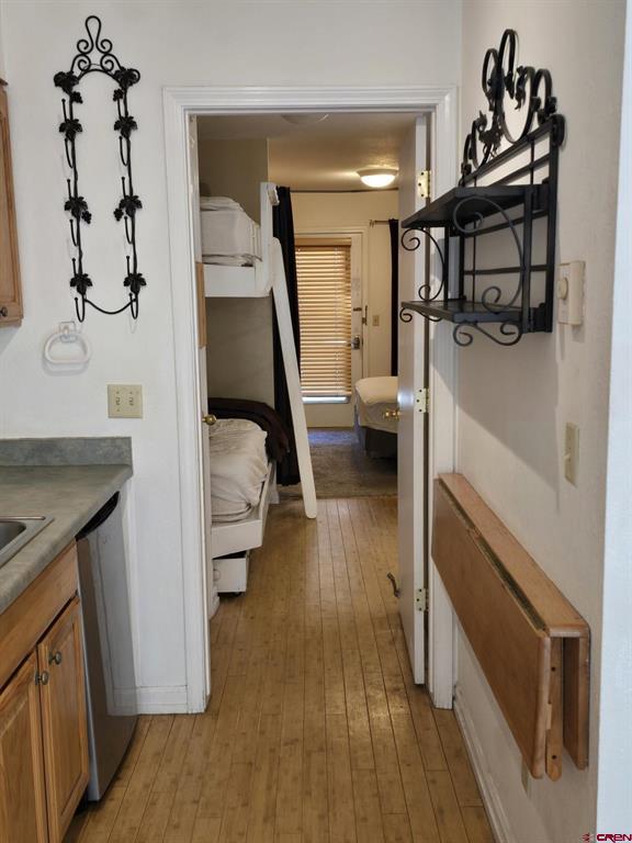 651 W Pacific Avenue 315B