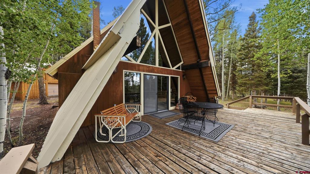 135 Ridge Road