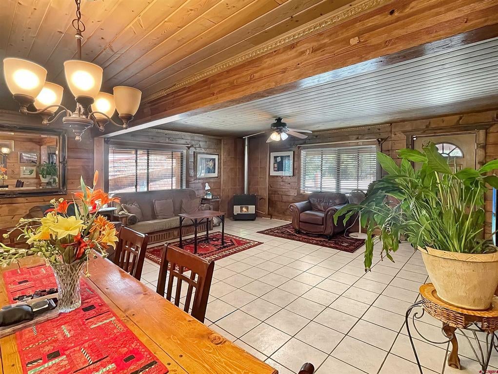 44750 Road L