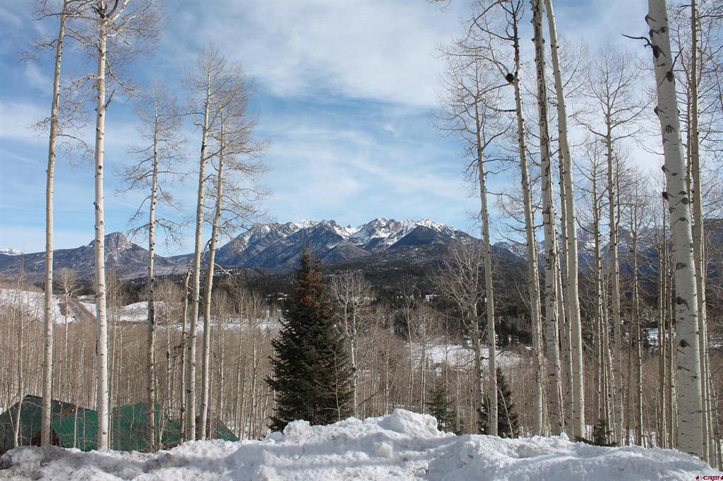 577 Falcon Ridge Road