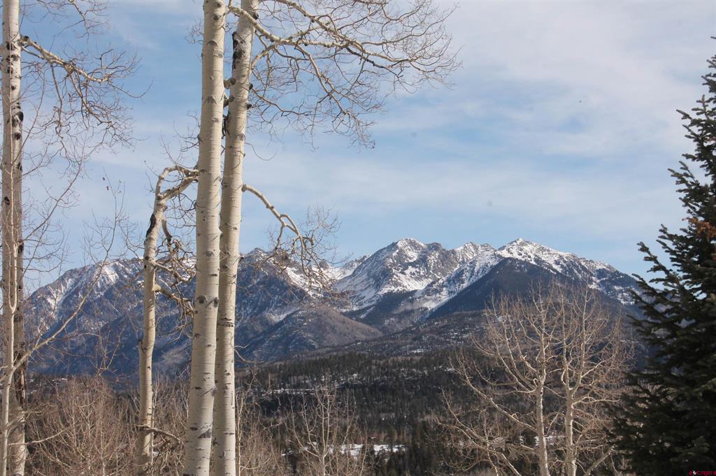 577 Falcon Ridge Road