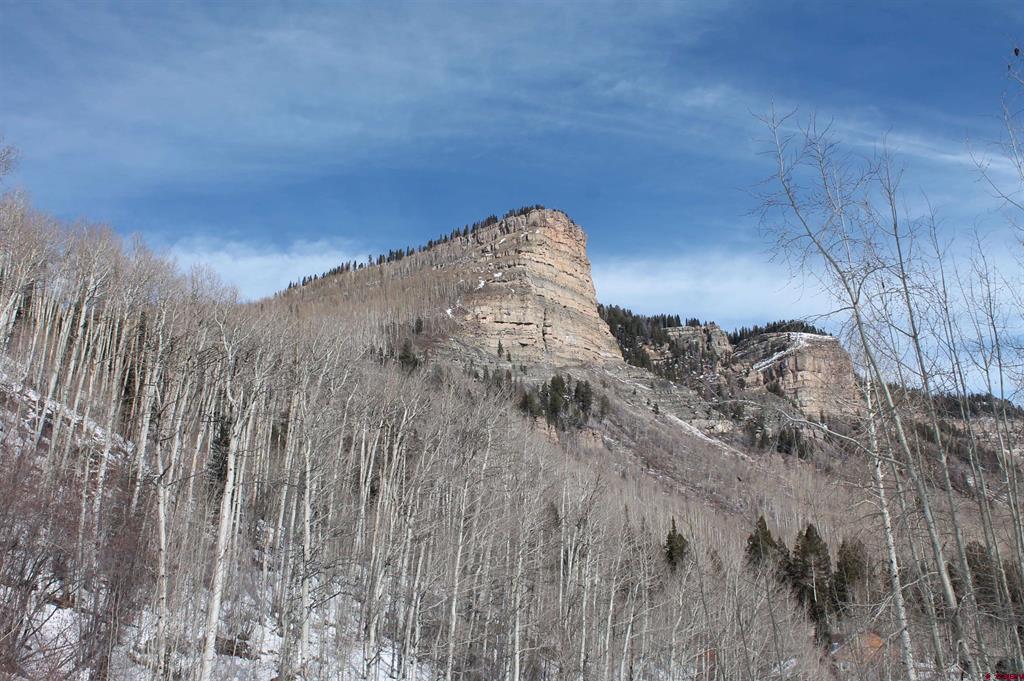 577 Falcon Ridge Road