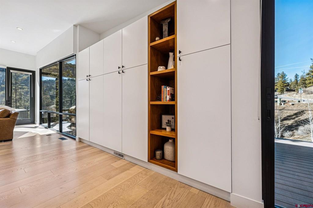 55 Bell Flower Court