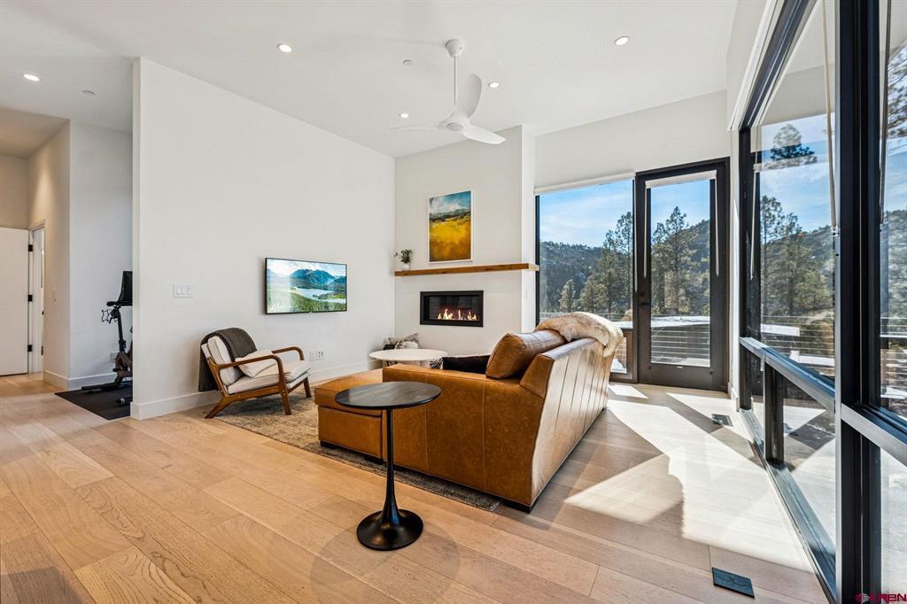 55 Bell Flower Court