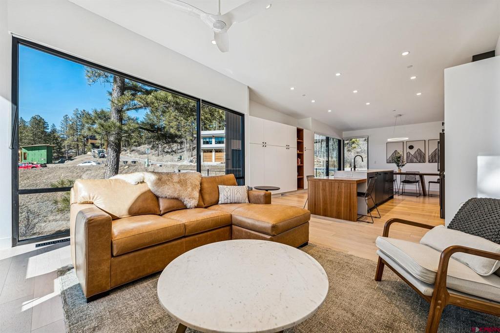 55 Bell Flower Court