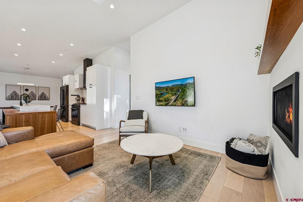 55 Bell Flower Court